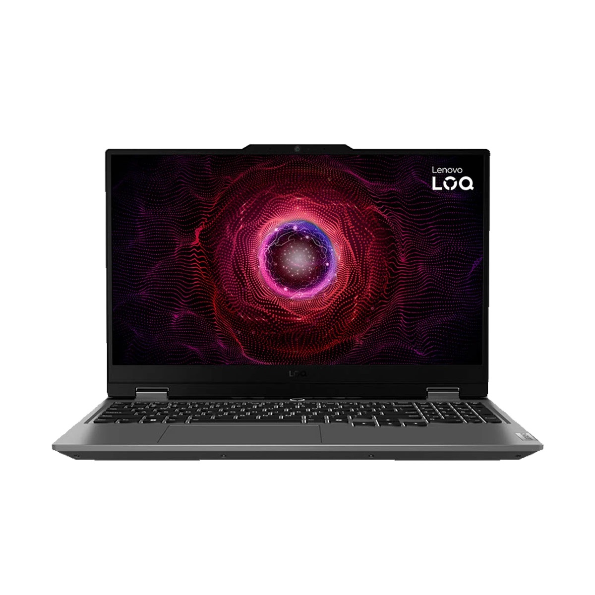 lenovo loq 15arp9 83jc007hvn